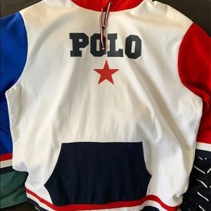 Polo Ralph Lauren